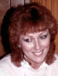 Obituary for Vickie Sue Preston
