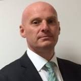 Barry O'Donnell Email & Phone Number