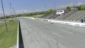 Lucas oil raceway (formerly indianapolis raceway park and o'reilly raceway park at indianapolis) is an auto racing facility in brownsburg, indiana, united states, about 10 miles (16 km) west of downtown indianapolis. Usa International Speedway Iracing Com Iracing Com Motorsport Simulations