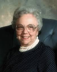 Pasqualine Webber Obituary