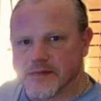 Timothy Matthew Pyatt Obituary