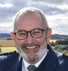 Portree and Bracadale Newsletter 10