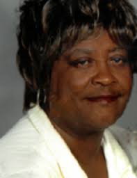 Reynolds Funeral Home