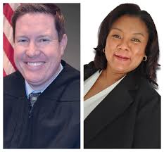 The Election Results Are In, But Have the Winners Really Won? A Look at  Whose Races Are Over, and Who Competes in a Runoff this November