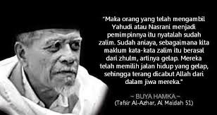 Maybe you would like to learn more about one of these? Pin Di Yesmuslim Blogspot Com