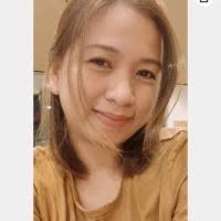 300+ (na) “Calica” profile