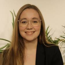 Local federal candidates square off with different visions for riding,  country — Lindsay Advocate