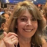 Pamela Mcduffie's Instagram, Twitter & Facebook