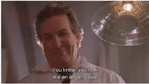 PDF) Jacob's Ladder: A Mythological Analysis