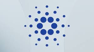 Entdecke rezepte, einrichtungsideen, stilinterpretationen und andere ideen zum ausprobieren. Grayscale Adds Significant Weighting To Cardano In Its Large Cap Fund
