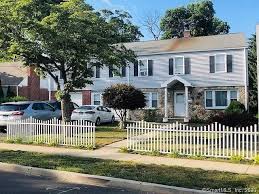We did not find results for: Houses For Rent In Stamford Ct Forrent Com