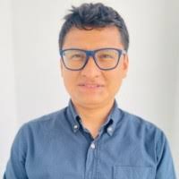 7800+ perfiles de «Alan»