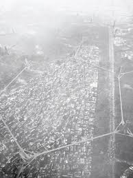 Posted in photoshop » actions, pattern & styles. Vast Grid Of Filter Towers Proposed Across Delhi To Combat Toxic Smog Free Autocad Blocks Drawings Download Center