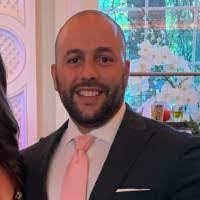 Carmela Abiuso's Instagram, Twitter & Facebook