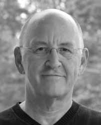 SEPTEMBER 22-23, 2012