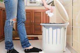 best kitchen bin reviews uk 2021 top