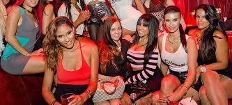 There are many strip clubs in vegas that span a broad spectrum, all the way from the seedy small establishments with some 'rough' dancers who might frequently arrange 'dates' off site to the huge mega strip clubs with the las vegas strip club is the watering hole, and you're the zebra. Las Vegas Strip Club Deals Best Bachelor Packages Promoter Now