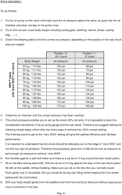 Giant Nrs Model Year Owners Manual July Pdf Free Download