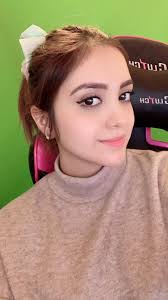 Edson Navarro 25cm (@EdsonNavarro18)