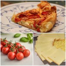 Pin Auf Aus Der Nachtbackerei