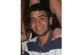 Buscan a un joven de Gualeguaychú que se habría perdido en Capital Federal