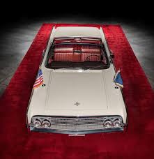 Image result for Ermine White 1955 Lincoln