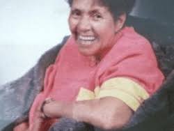 Rogers' Rangers, Unique Exhibit, At Ticonderoga