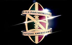 Vive todas as emoções dos jogos da liga nos em tua casa. Liga Portuguesa De Futebol Americano Futebol Americano Brasil