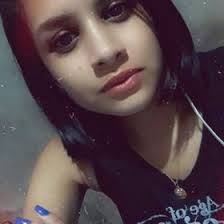 Alice Brito (alice_britoh)