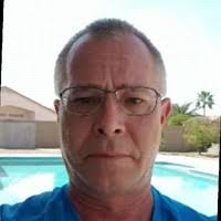 Greg Nettles Email & Phone Number