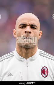Reggio Emilia, Italia. 6 Mar, 2016. Fabio Grosso (Juventus) Calcio/Calcetto  : Campionato Nazionale Primavera Gruppo un match tra noi Sassuolo U19 3-2  Juventus U19 allo Stadio Enzo Ricci in Reggio Emilia, Italia . ©