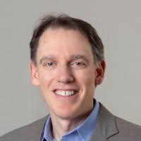 5300+ "Sowell" profiles