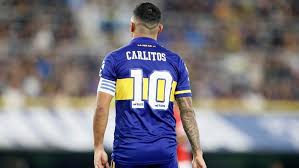 .tévez skills and goals 2020, carlos tévez skills, carlos tévez goals, carlos tévez boca, tévez gols, carlos tévez dribles, tévez vs, carlolitos tévez boca juniors, carlitos gols, tevez. El Detras De Escena De La Tension Del Consejo De Futbol Con Tevez La Oral Deportiva