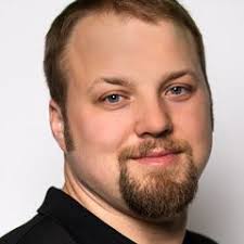 83541 Realtor & Real Estate Agent Reviews