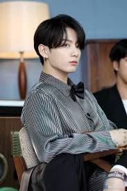 The best kpop maknae 2020 vote organized by king choice has closed. Bts Jungkook 1st K Pop Idol In 2020 A Close Encounter With Black Pink Lisa Thekpopblog Com