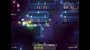 Prepare To Traverse Dungeons And Slay Souls In Dungeon Souls Dungeon Souls Cool Pixel Art Pixel Art Games