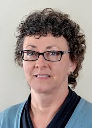 INDUSTRY & INNOVATION CORRIDOR