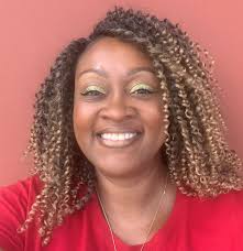 Community Services Board