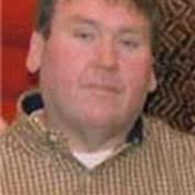 Kellner Family Obituaries