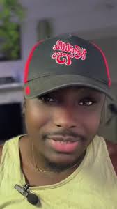 #ghanatiktokers🇬🇭🇬🇭🇬🇭 #fypviraltiktok🖤シ゚☆♡ #fypシ゚viral  #sarpcessghdotcom #fyppppppppppppppppppppppp #fypシ #foryourpage #makegoviral