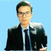 8 "Alvaro Laos" profiles