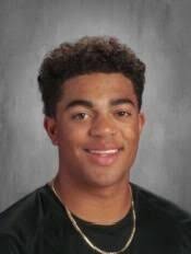 Area athletes earn All-Conference honors