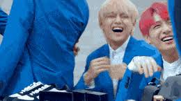 Play more tracks like 10000 hours (cover) by jk of bts. Best Lotte Duty Free Gifs Gfycat