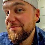 Justin Castello's Instagram, Twitter & Facebook