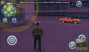 Blackberry z10,z30,q10,q5 now can run apk file without using sideload just install os 10.2.1 autoloader Download Gangstar Vegas For Android Free Clevercoupons