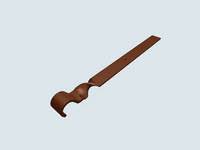 Hangerinne Dachentwasserung Mit Robuster P 10 Beschichtung Prefa