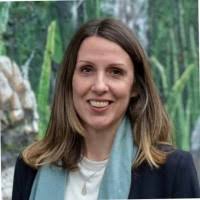 70+ "Eve Dr." profiles