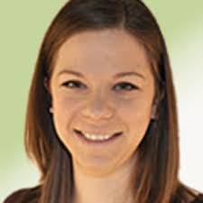 Deanna (Demarchis) Welch