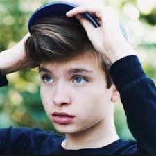 Listen to Twinkle by Jesse Hoefnagels (REPOST) in jessie playlist online  for free