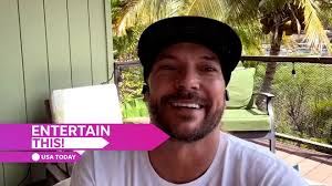 Cafe Society: Heritage Square cookbook delves into history